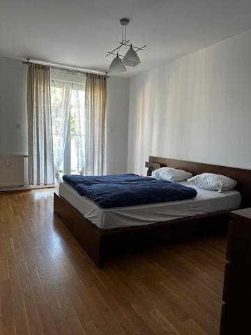 Leoapart Czysta Breslau Exterior foto