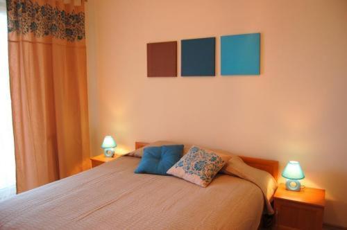 Leoapart Czysta Breslau Zimmer foto