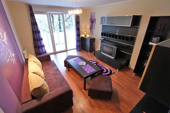 Leoapart Czysta Breslau Zimmer foto