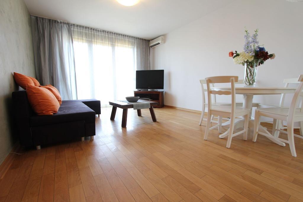 Leoapart Czysta Breslau Zimmer foto