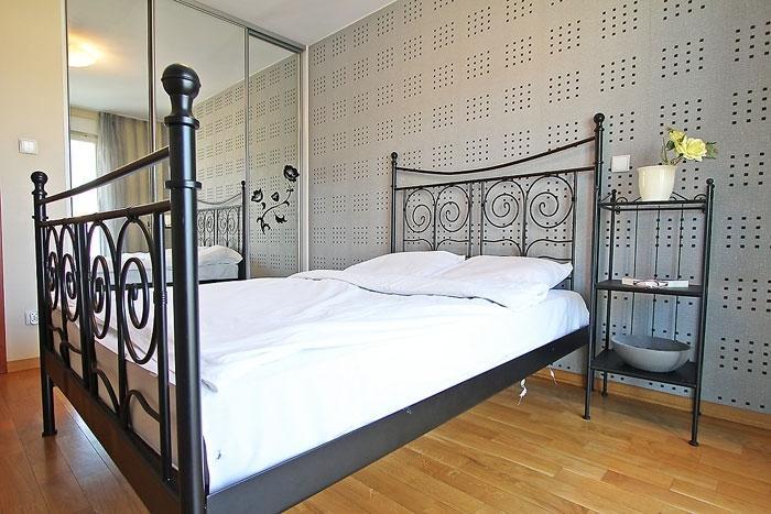 Leoapart Czysta Breslau Zimmer foto