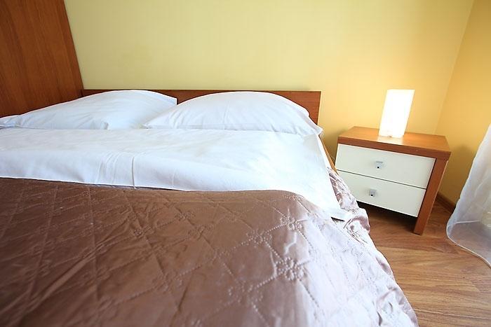 Leoapart Czysta Breslau Zimmer foto