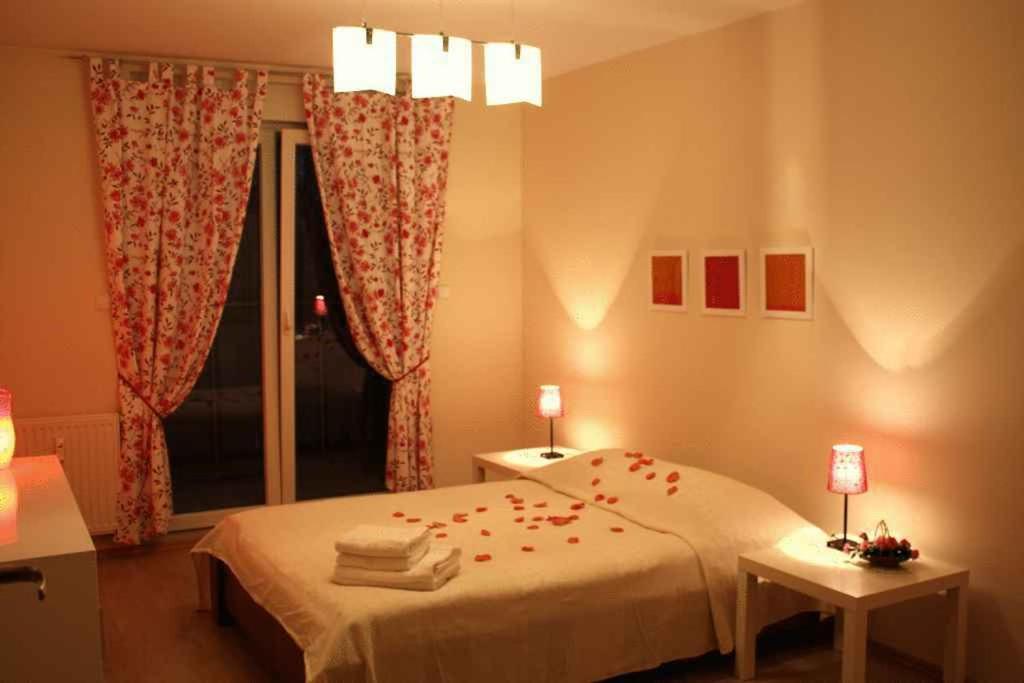 Leoapart Czysta Breslau Zimmer foto