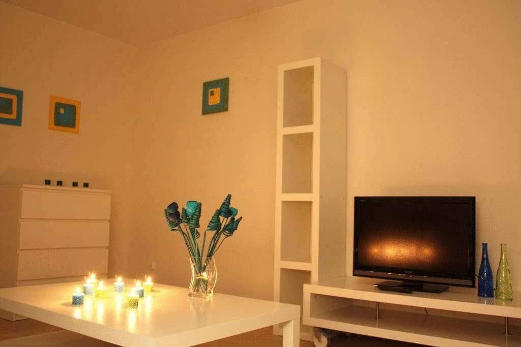 Leoapart Czysta Breslau Zimmer foto